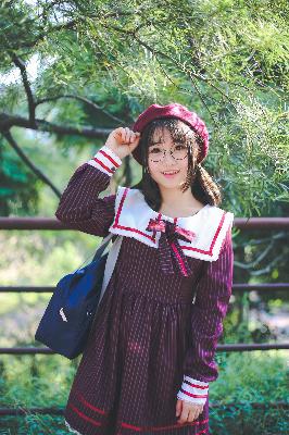 窝窝影院在线观看免费播放电视剧