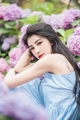 小巷人家演员表