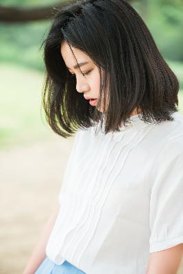 原来是神马琪琪免费影视大全