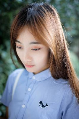 平凡之路电视剧完整免费观看高清