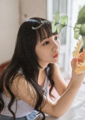 茶杯狐官方版官网