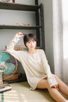 四虎最新网名是多少