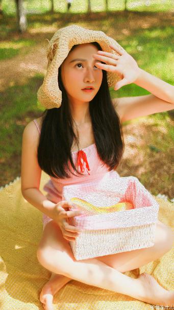 人世间电视剧免费观看全集完整版