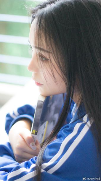 中国人民银行征信中心