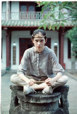 斗破苍穹年番免费动漫高清