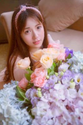 鲁鲁影院免费观看电视剧电影网悟空