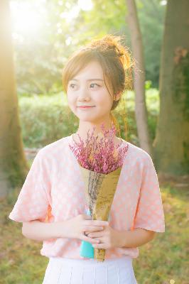 你好星期六免费观看完整版