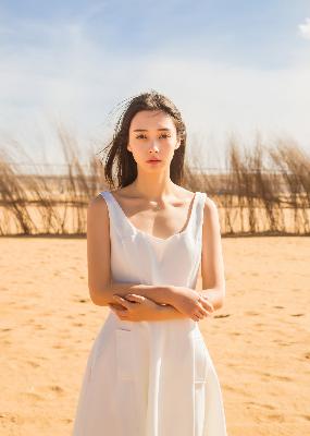 樱花动漫官方官网入口