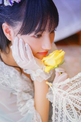 完美世界在线观看