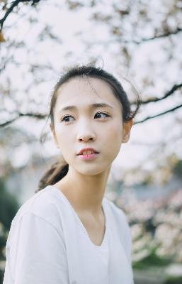 国产剧免费观看完整版