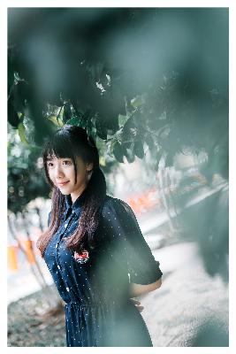 熊出没之逆转时空正片免费观看