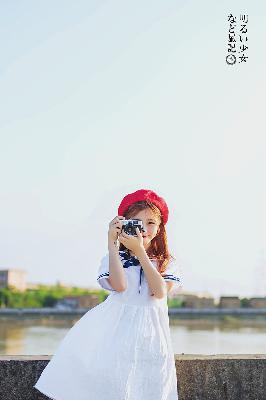 善良女秘书的目的