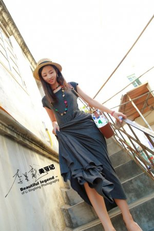 我的母亲动漫完整版观看