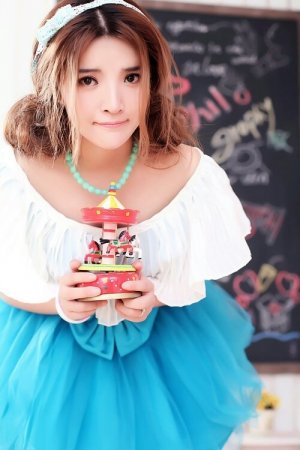 国产射频放大器