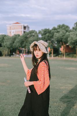 影视大全免费追剧