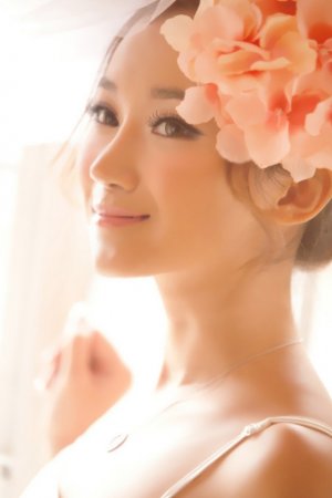 东岛丹三郎想成为假面骑士