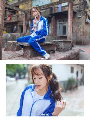 乔梁超前预览更新巅峰