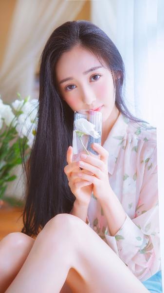 亲吻刺激战场视频大全免费观看