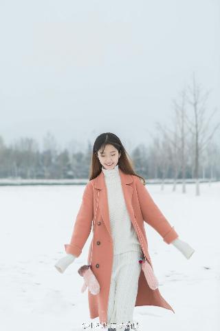 日产MV与欧美MV差异