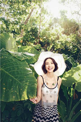 小巷人家演员表