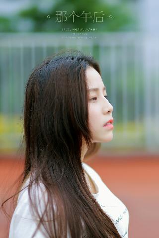 锦衣之下电视剧全集免费观看