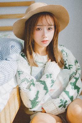 麻雀电视剧免费全集观看