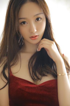 凡人歌电视剧完整版免费观看高清