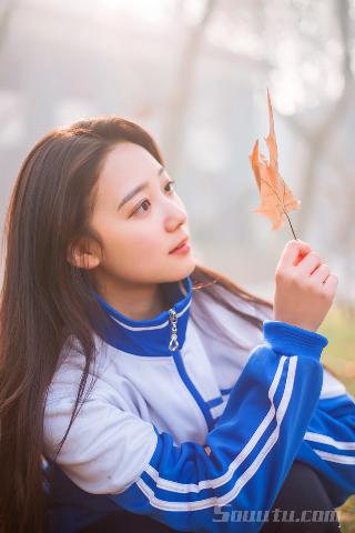 模范出租车第三季