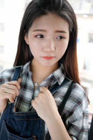 间谍过家家第三季