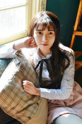 甄嬛传免费完整版在线观看电视剧