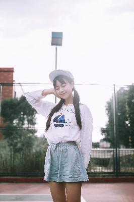 成年二人世界免费观看电视剧