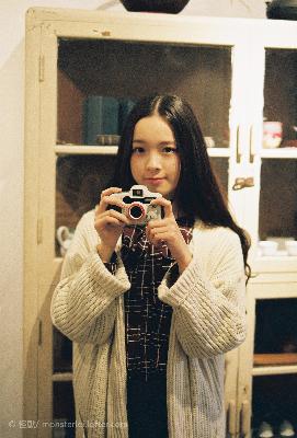 利剑玫瑰电视剧免费观看全集高清