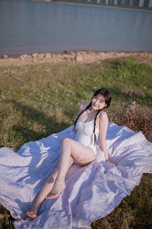 白月梵星电视剧在线观看全集免费播放