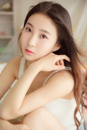 明星大侦探第三季