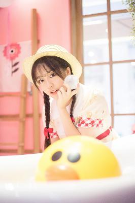 雪中悍刀行2第二部在线播放