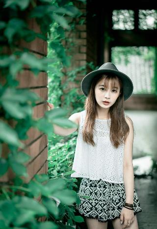 高清视频免费观看