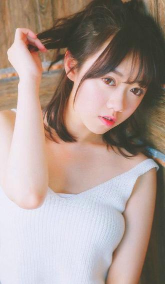 年轻后妈照顾继子电视剧