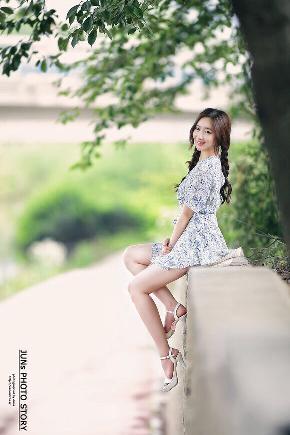 沉默的真相免费观看完整版