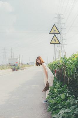 久久影视电视剧凤归四时歌