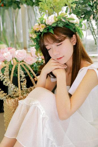 迷人的保姆在线观看