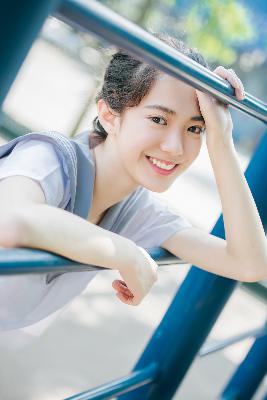 疯狂动物城二免费观看完整版普通话