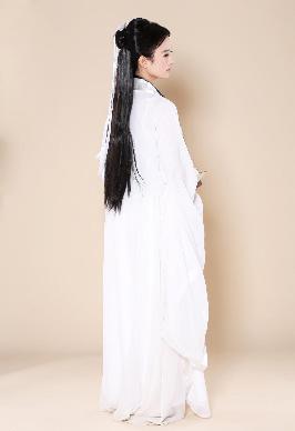 新澳天天彩开好彩大全