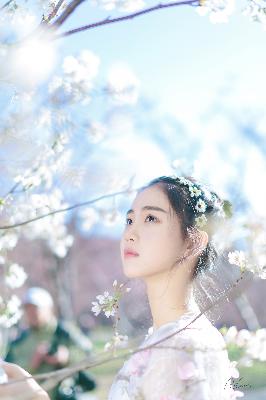 五十度灰在线观看