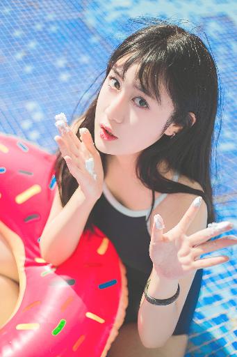 免费网站观看WWW在线观