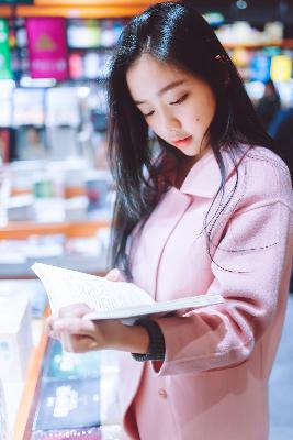 农民伯伯乡下妹