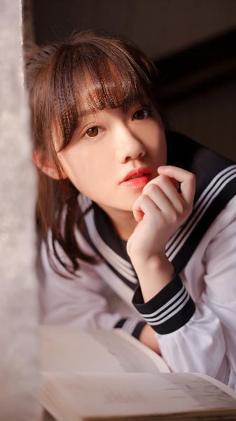 西西里的美丽传说