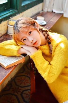 在线无人观看完整版高清电视剧