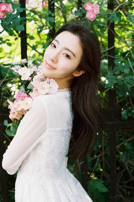 再见怦然心动电视剧免费观看