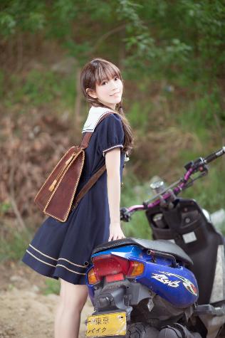 韩国大片好看的影片