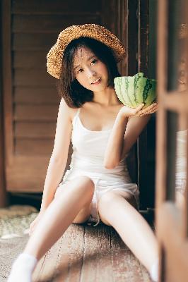 高清视频播放器大全